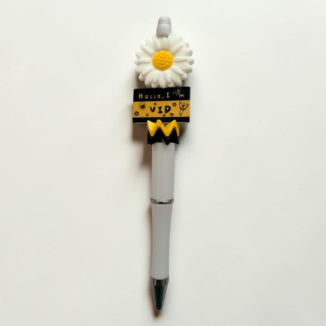 Bigbang Pens