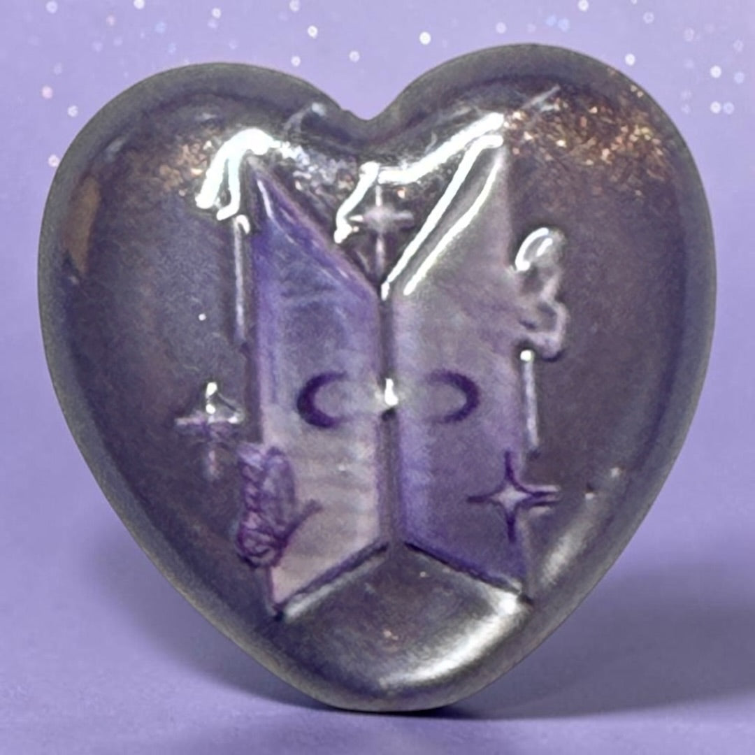 BTS Beads