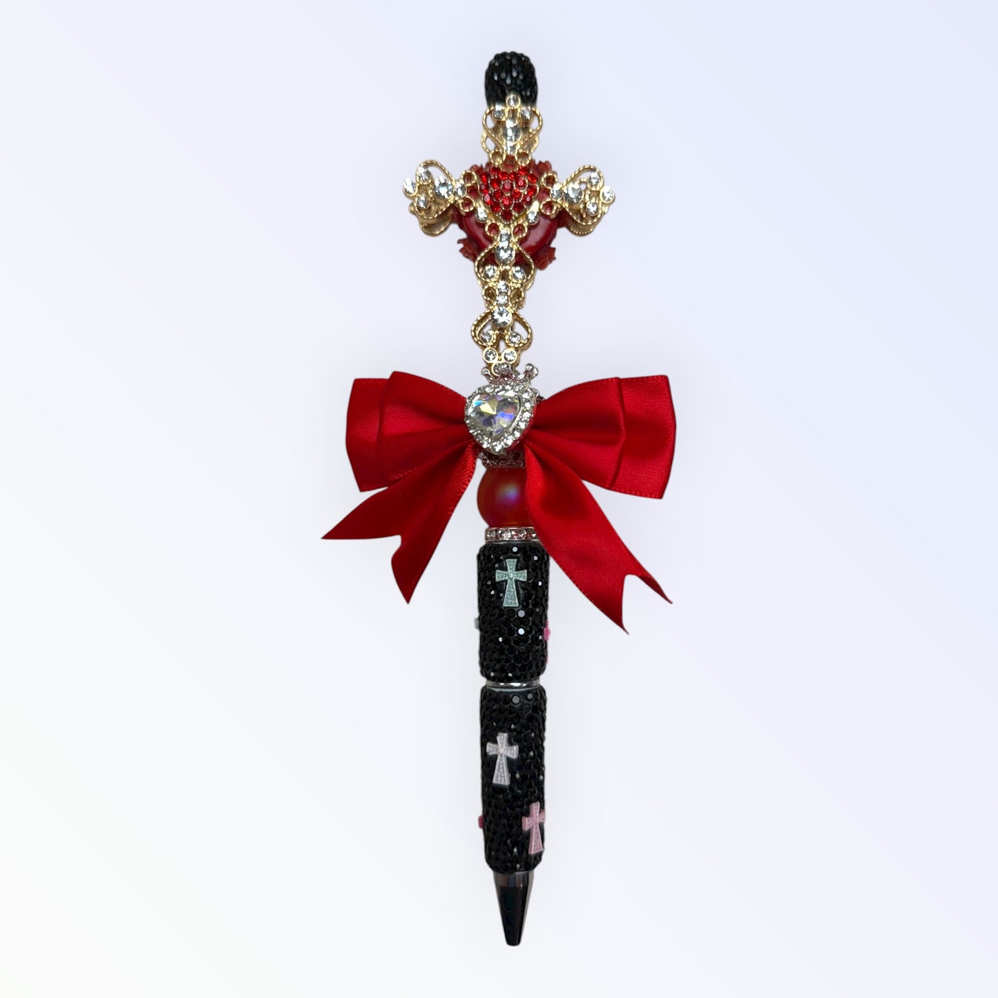 Cross Pen