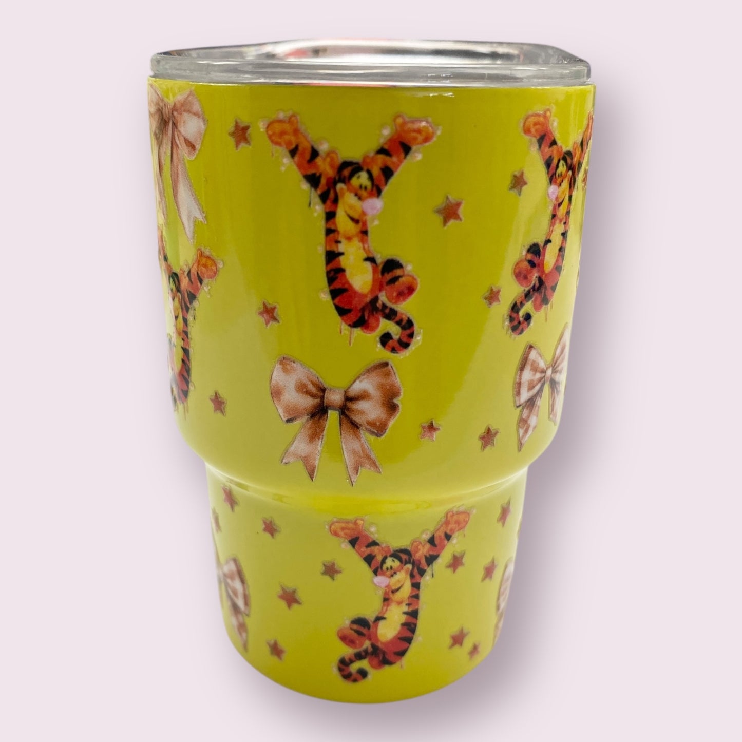 Mini Tumblers, 3oz Tumblers, Tumblers