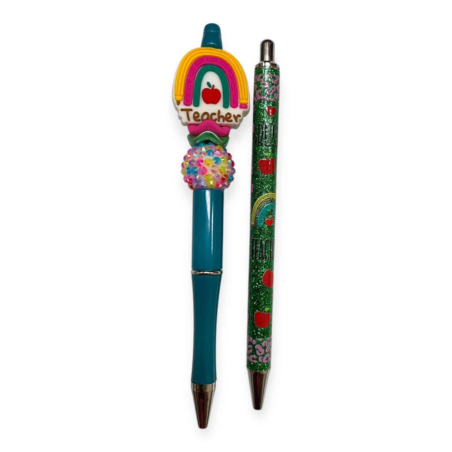 Teacher Pens