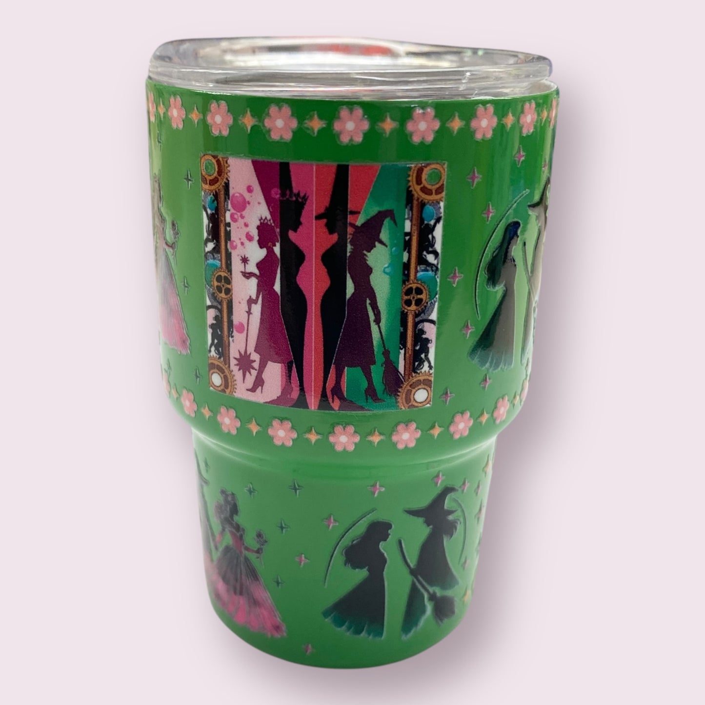 Mini Tumblers, 3oz Tumblers, Tumblers