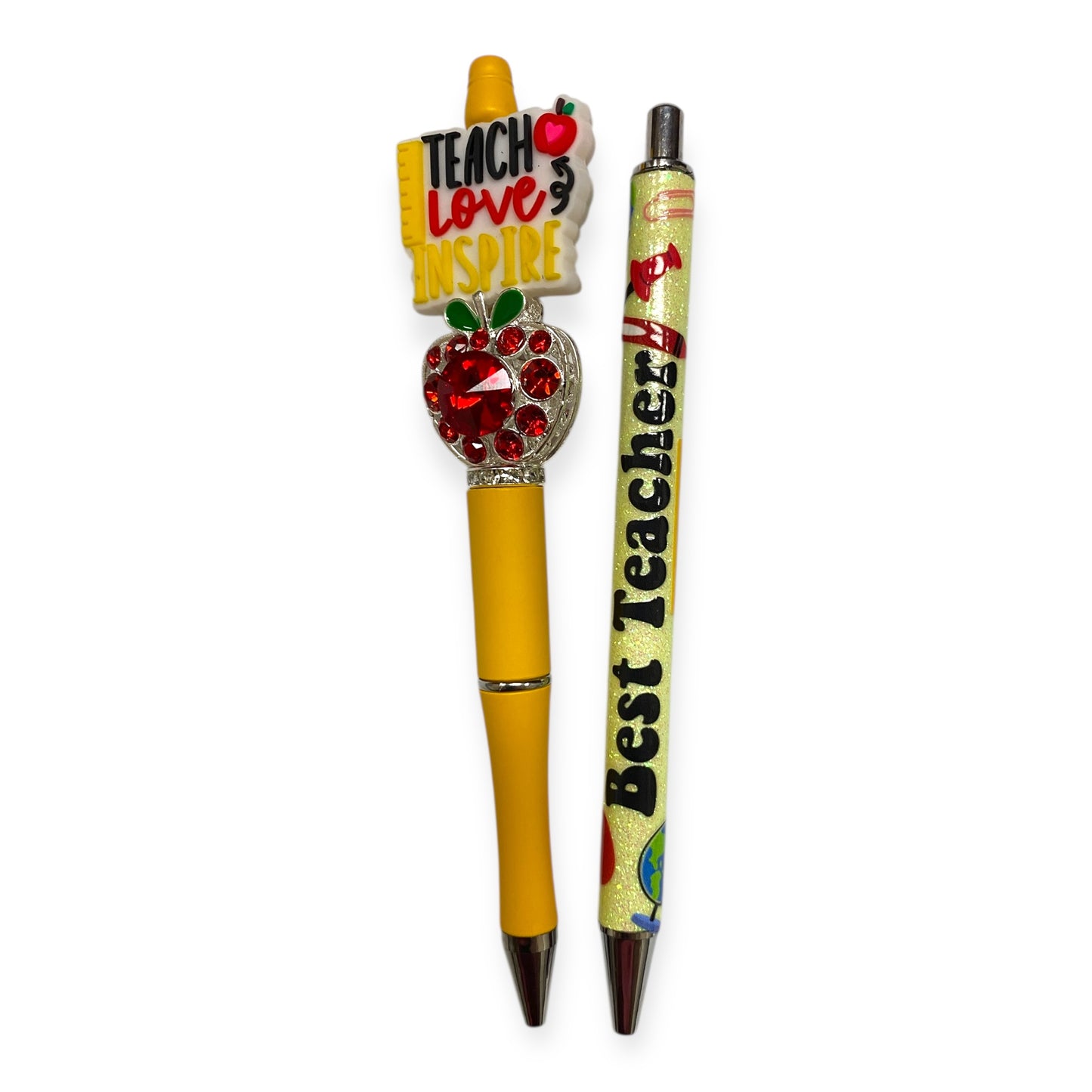Teacher Pens