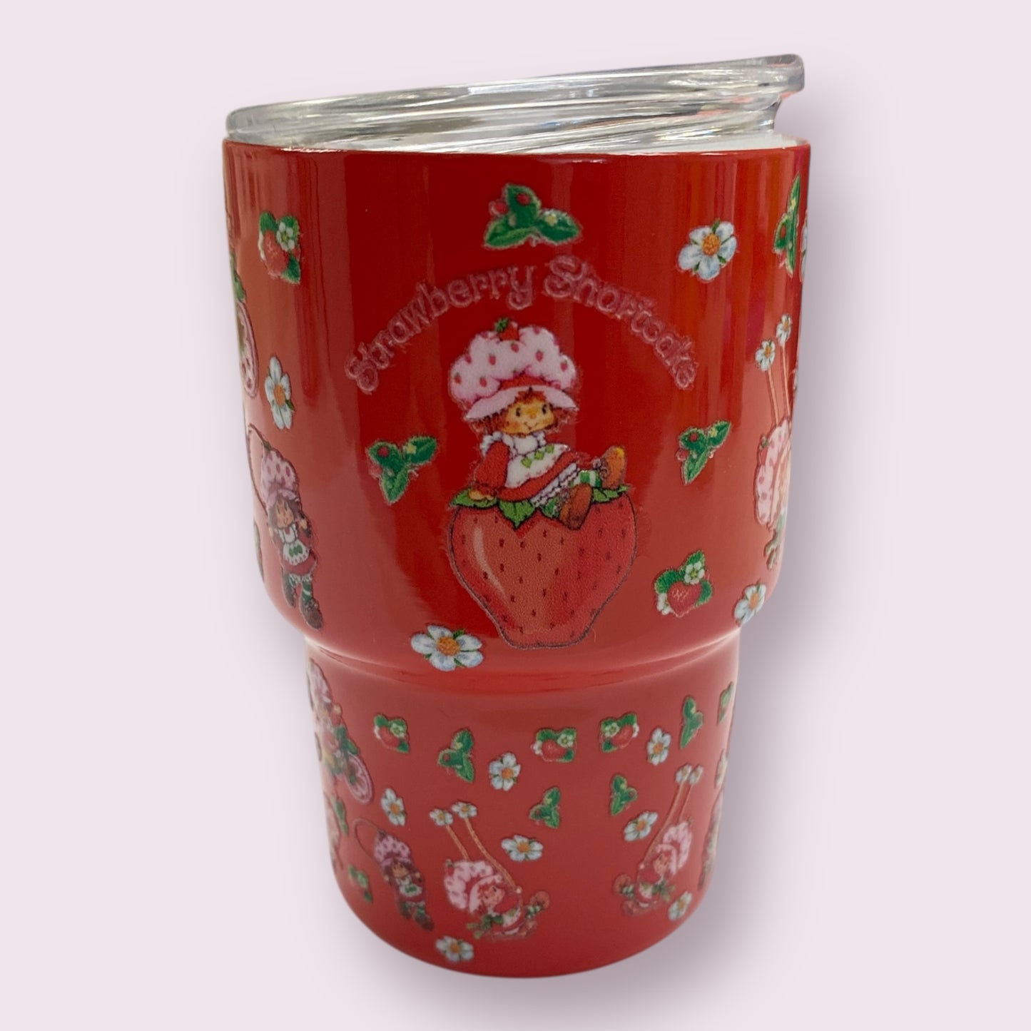 Mini Tumblers, 3oz Tumblers, Tumblers
