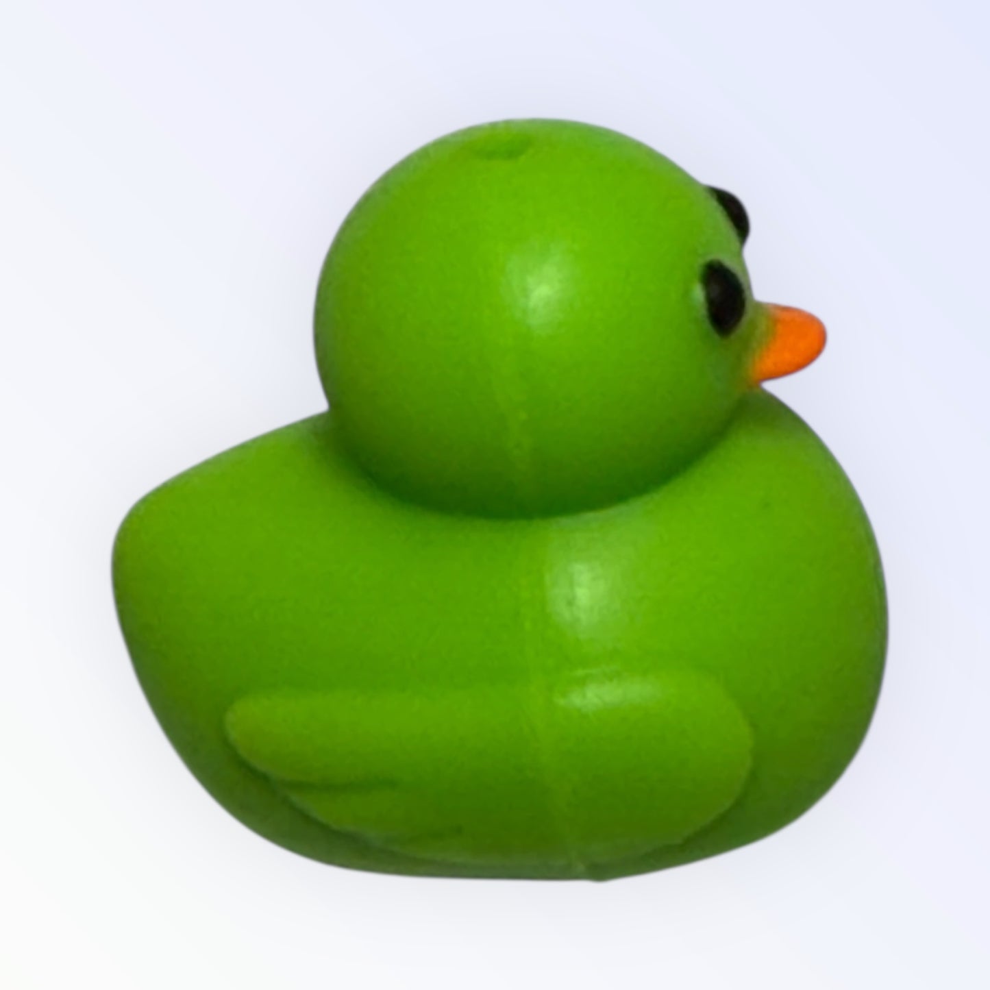 Duck Focal Beads