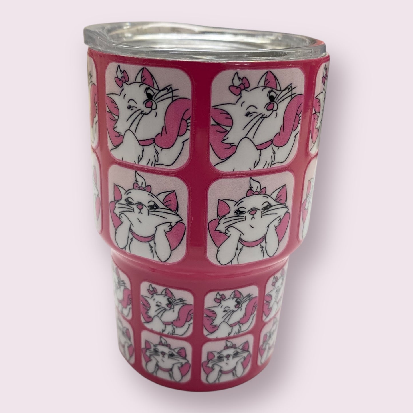 Mini Tumblers, 3oz Tumblers, Tumblers