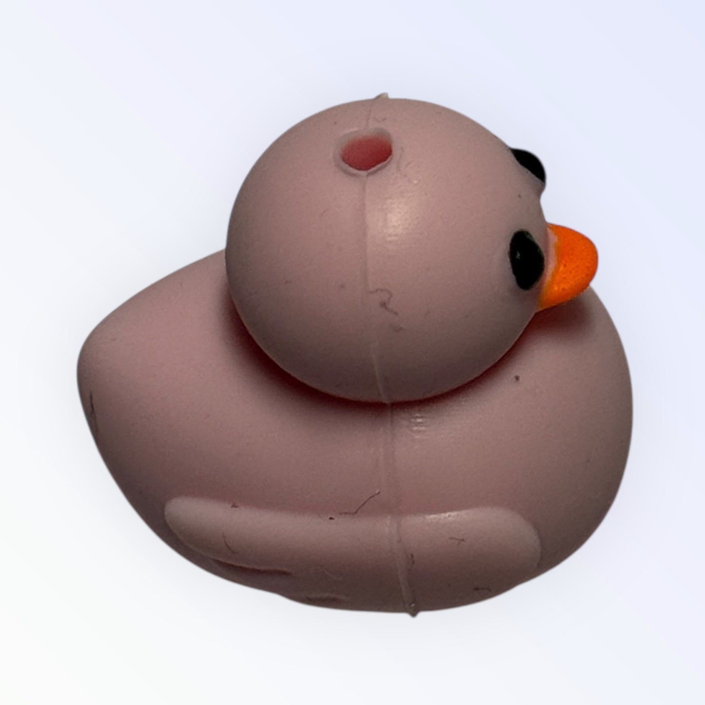Duck Focal Beads