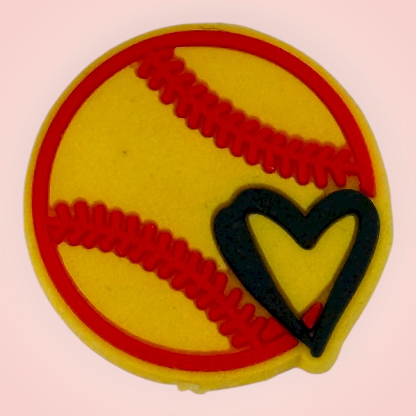 Sport Beads