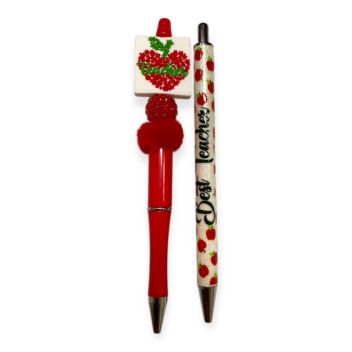 Teacher Pens