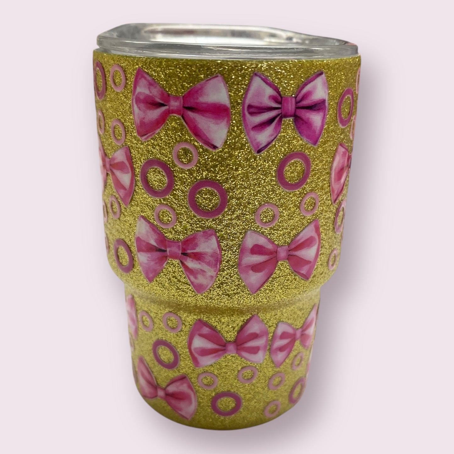 Mini Tumblers, 3oz Tumblers, Tumblers