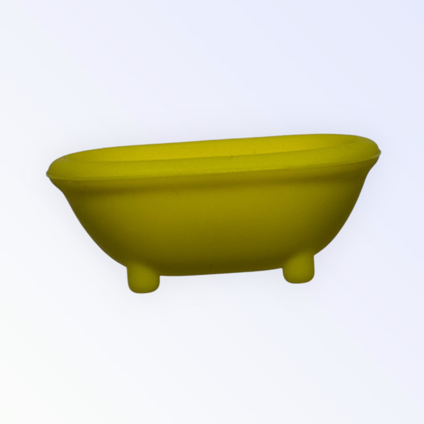 Tub Focal Beads