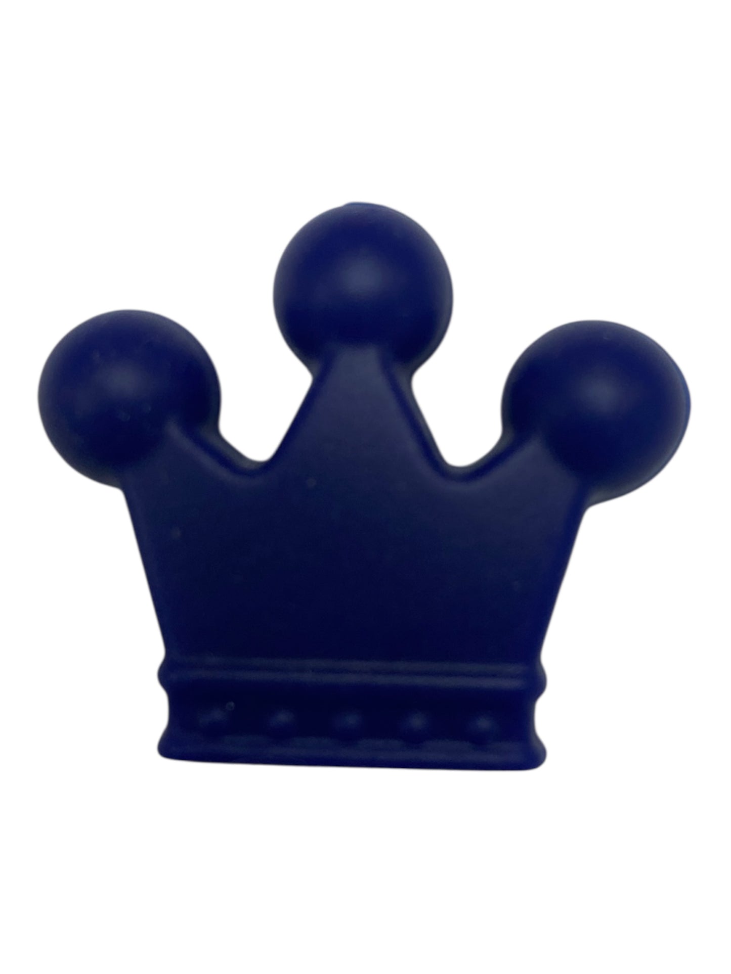 Crown Beads