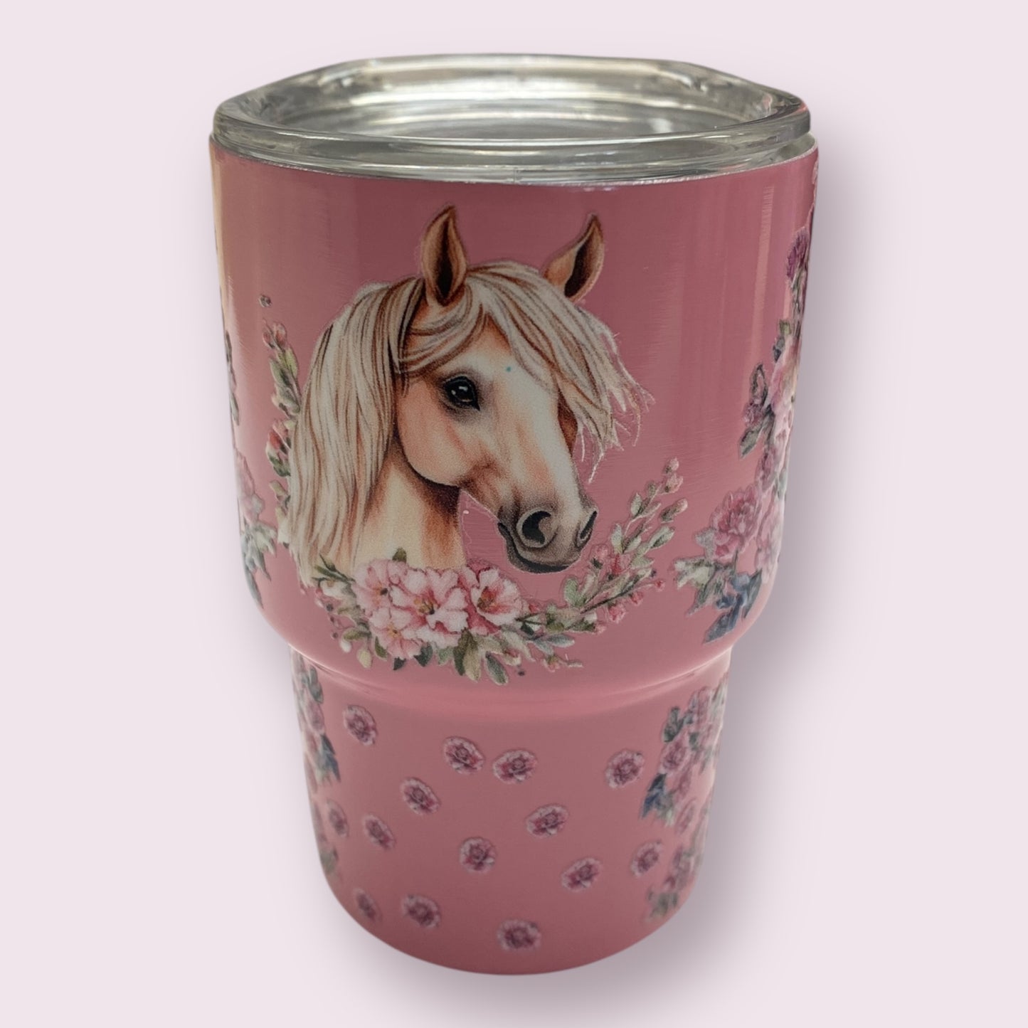 Mini Tumblers, 3oz Tumblers, Tumblers