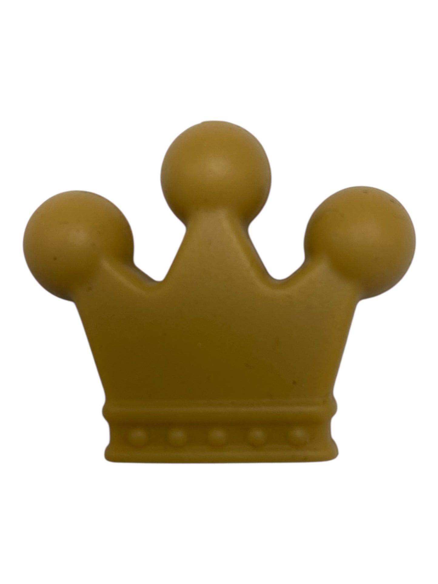 Crown Beads