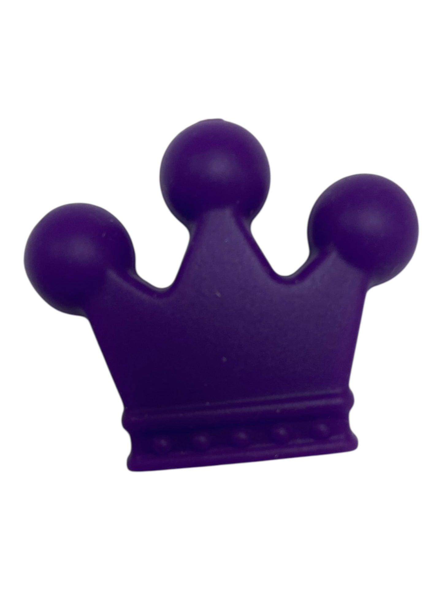 Crown Beads