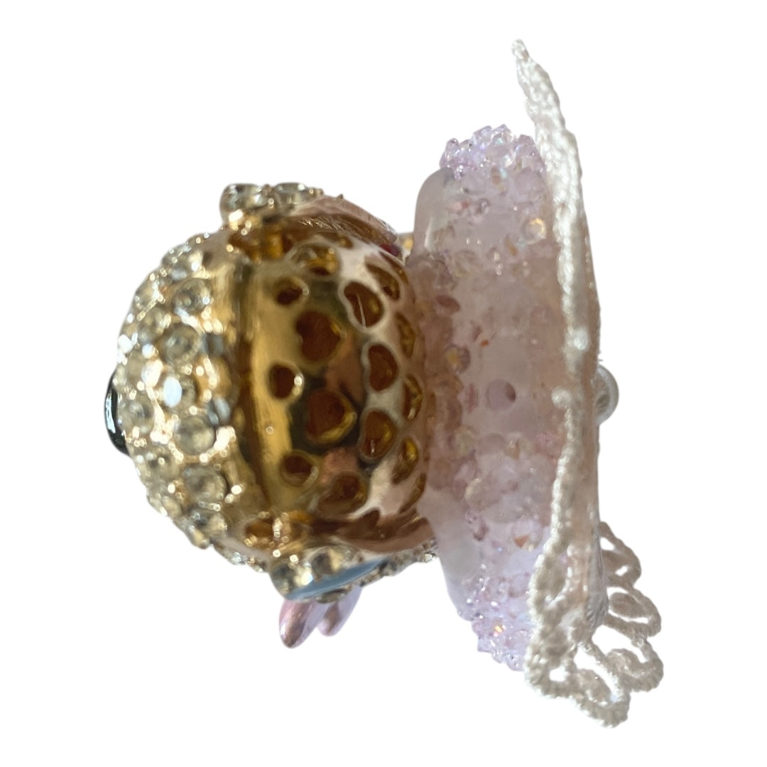 Dog Bead