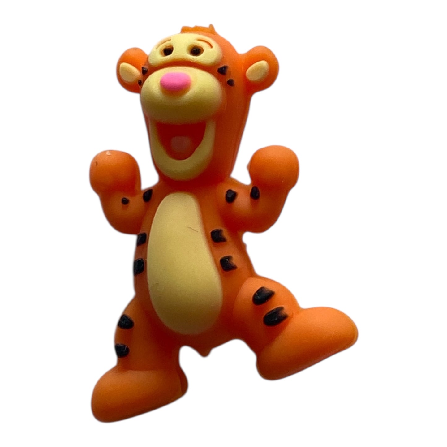 Winnie and Friends Beads