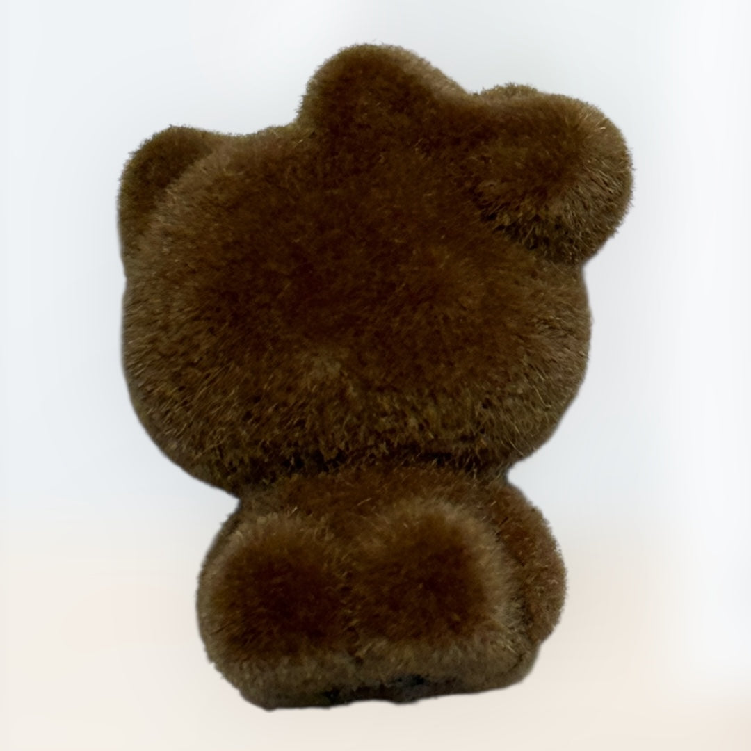 Kitty Shaped Beads