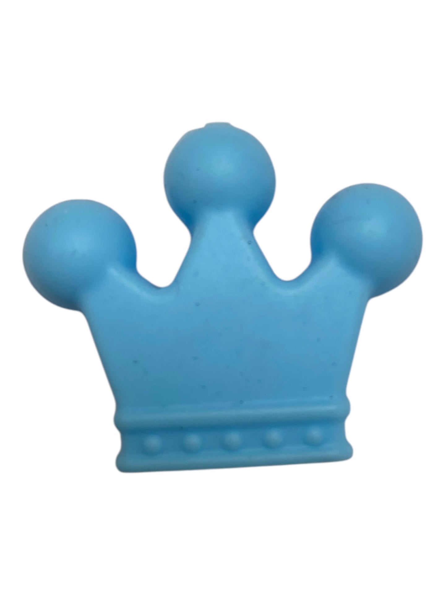 Crown Beads