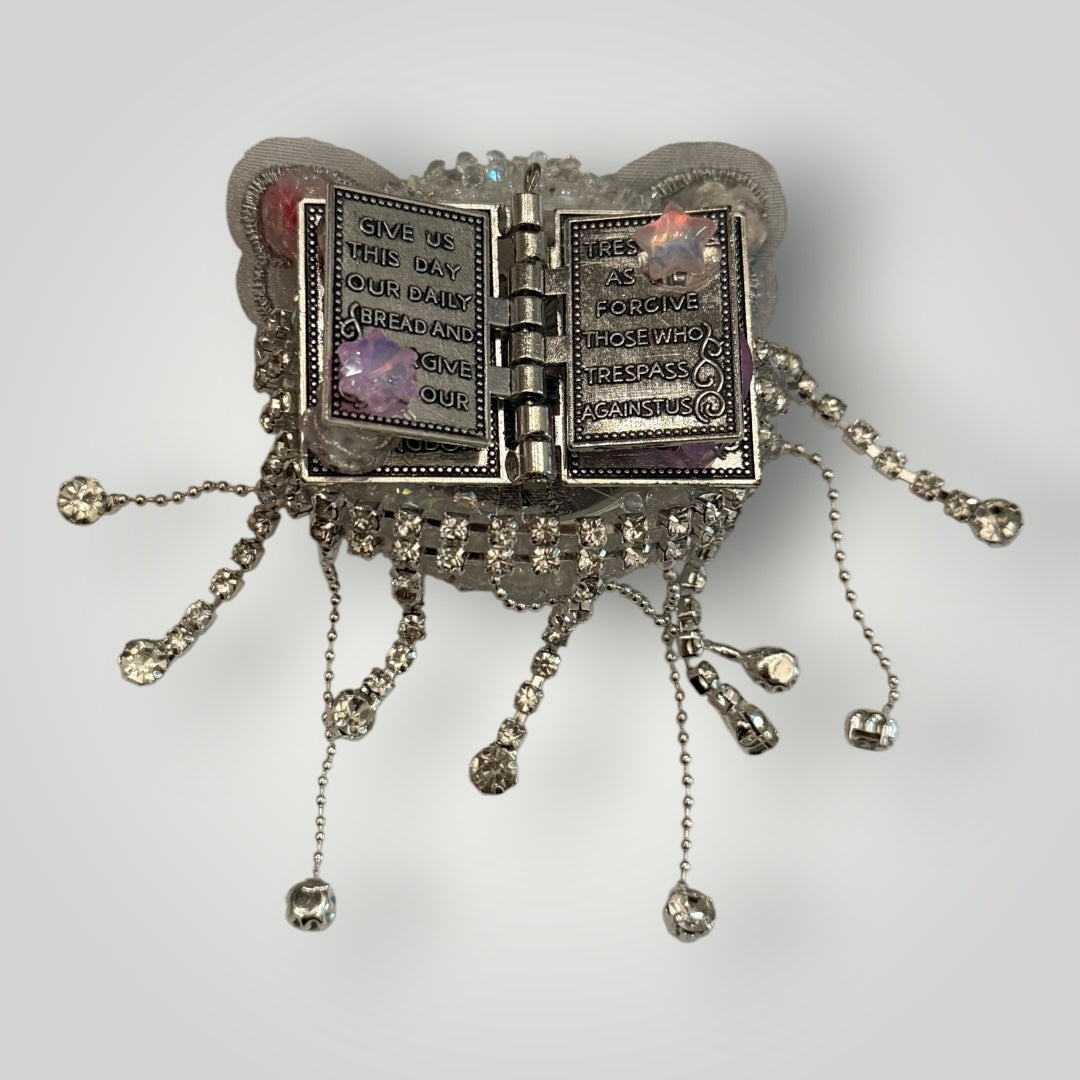 Bible Bead