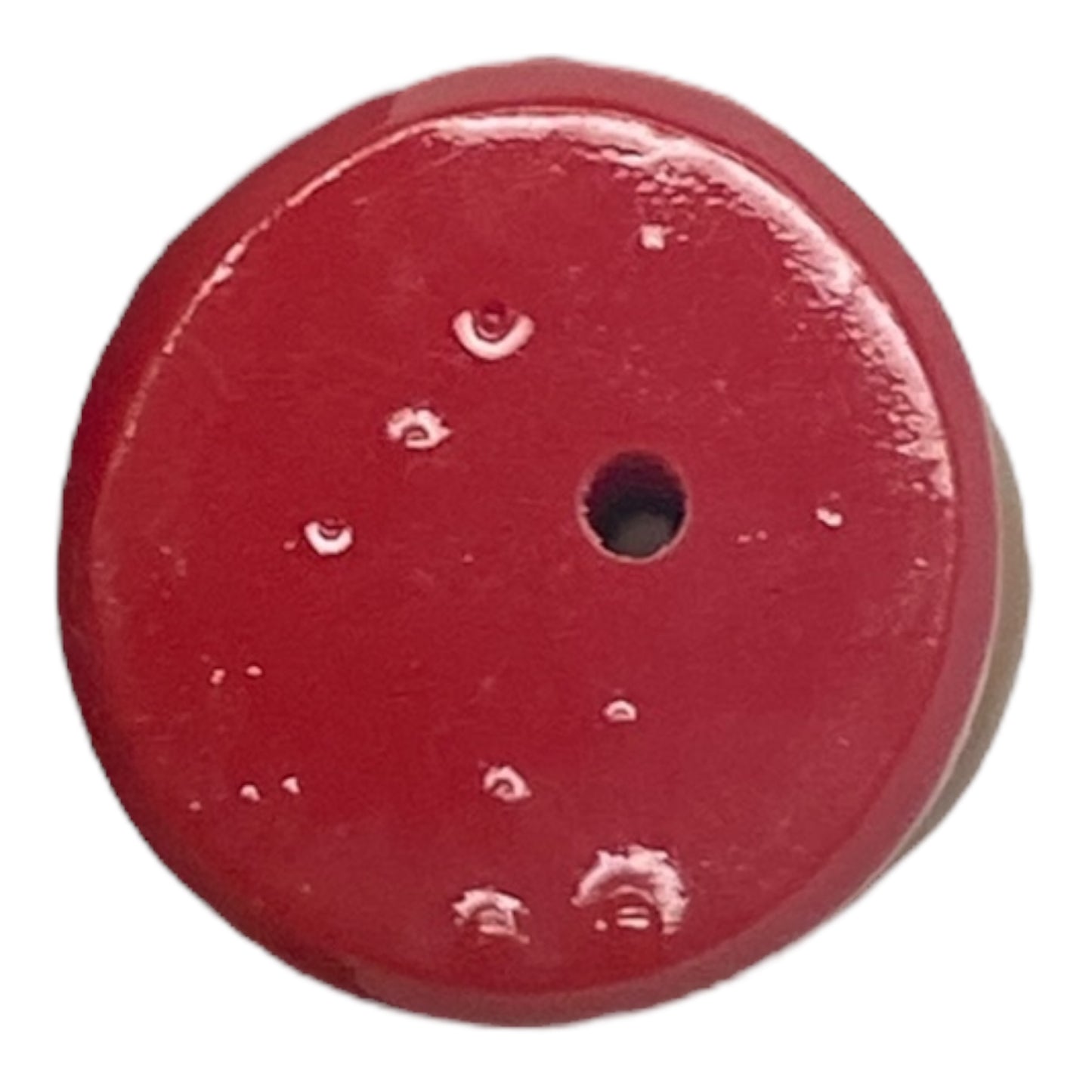 Labubu Shaped Beads (Bottle)