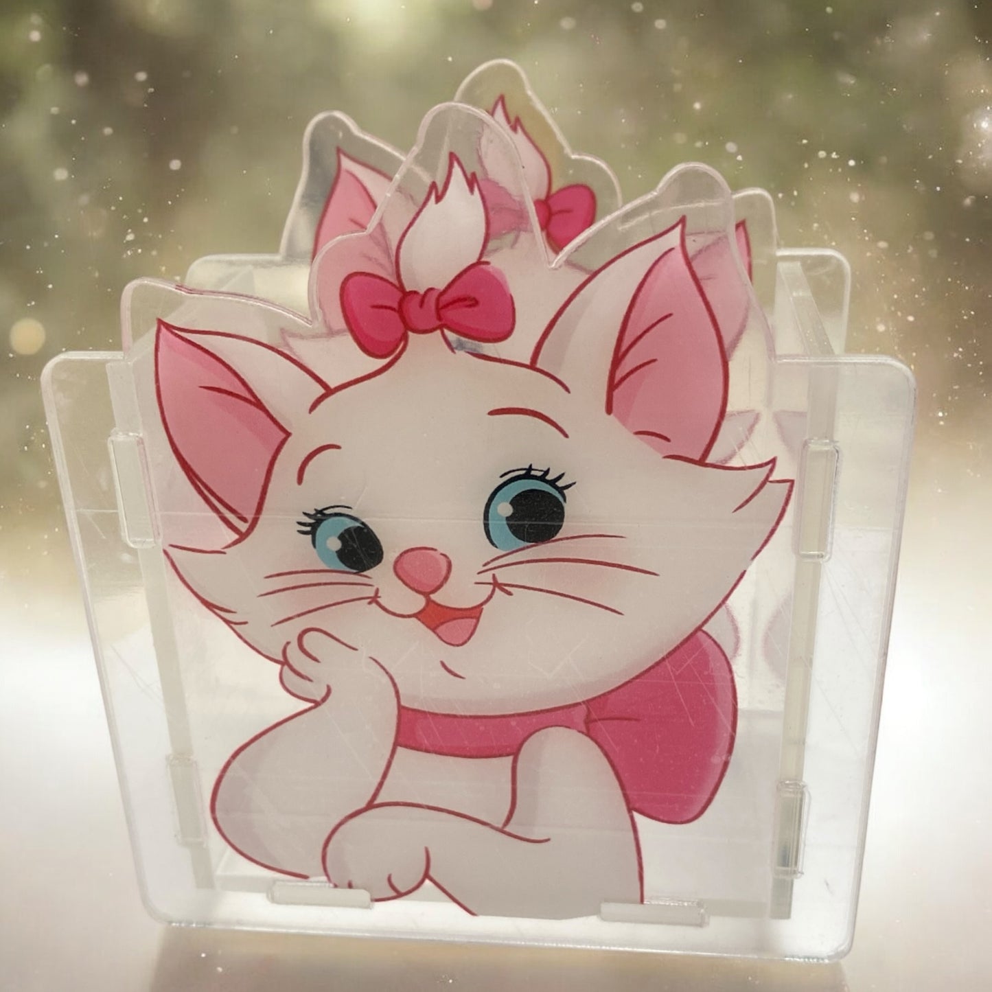 Cat Pens, Character Pens Pen, Pen