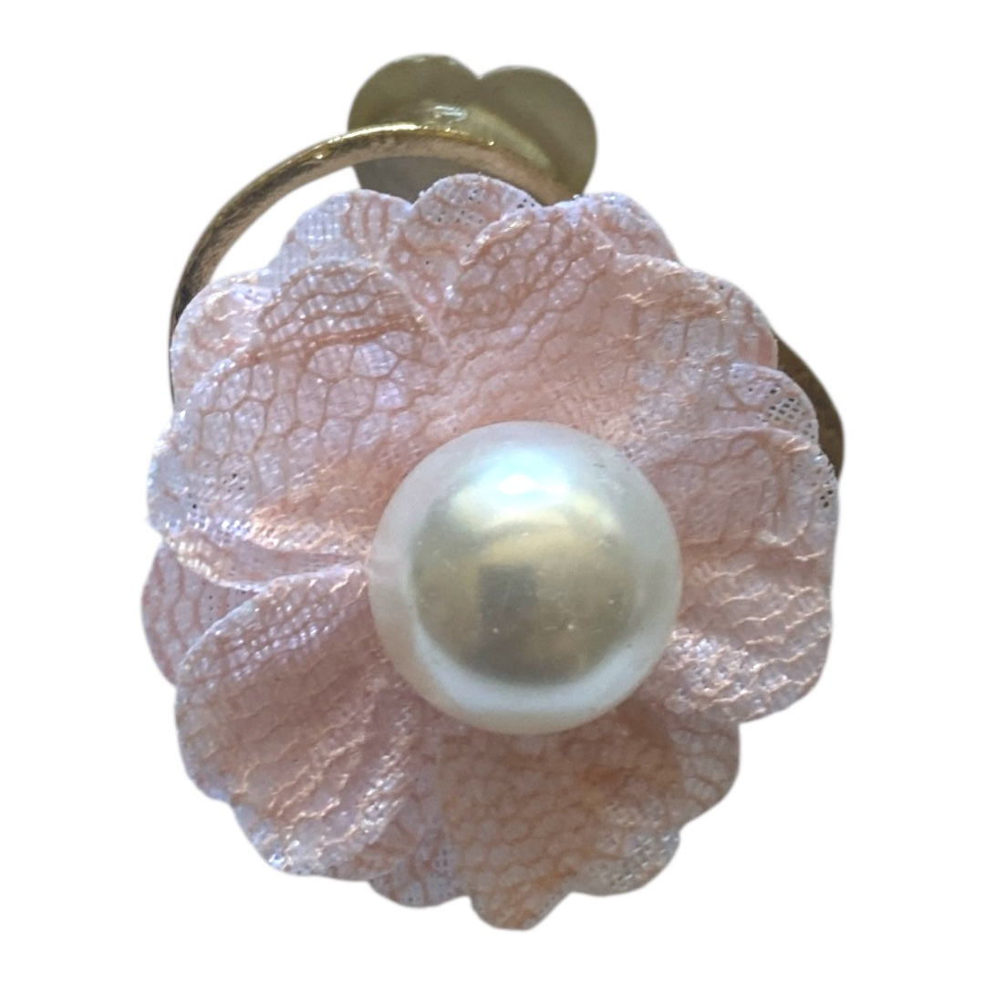 Purse Bead
