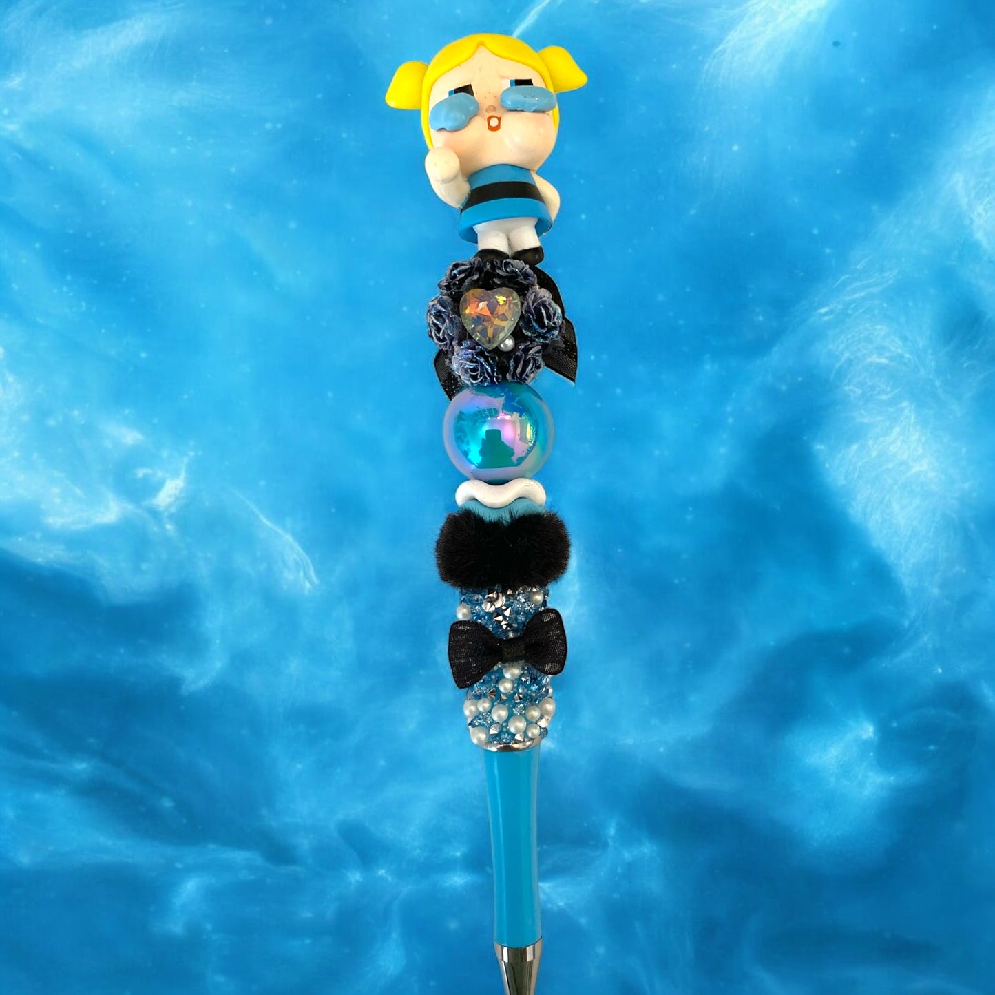 Crybaby Pens