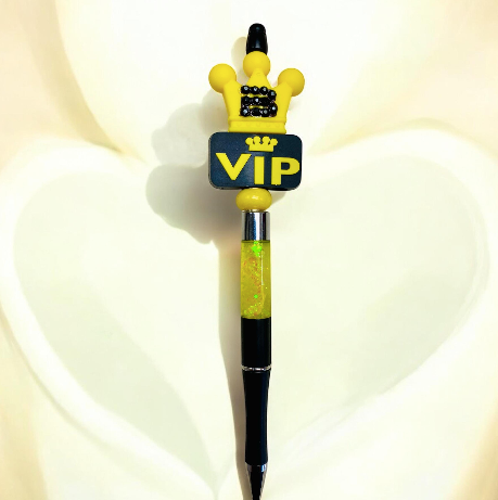 Bigbang, VIP Pens, Keychains, Kpop