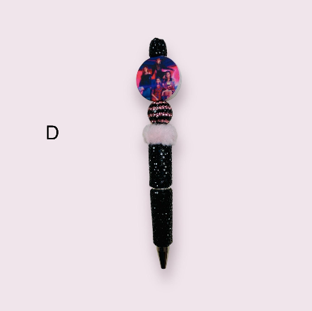 Blink Pens, Blackpink, Blink, Pens, Kpop