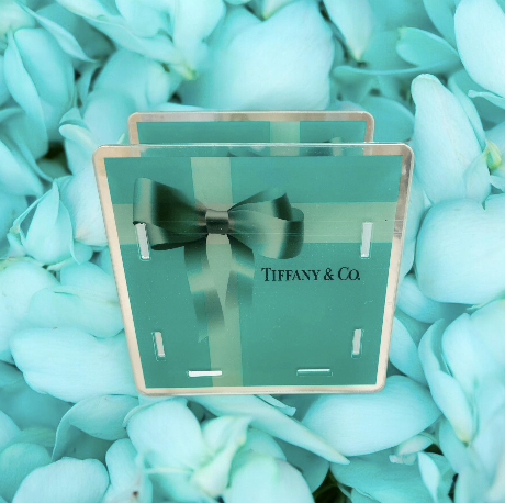 T & C Pens, Pen Holder, Notebook, Bookmark, Box Cutter