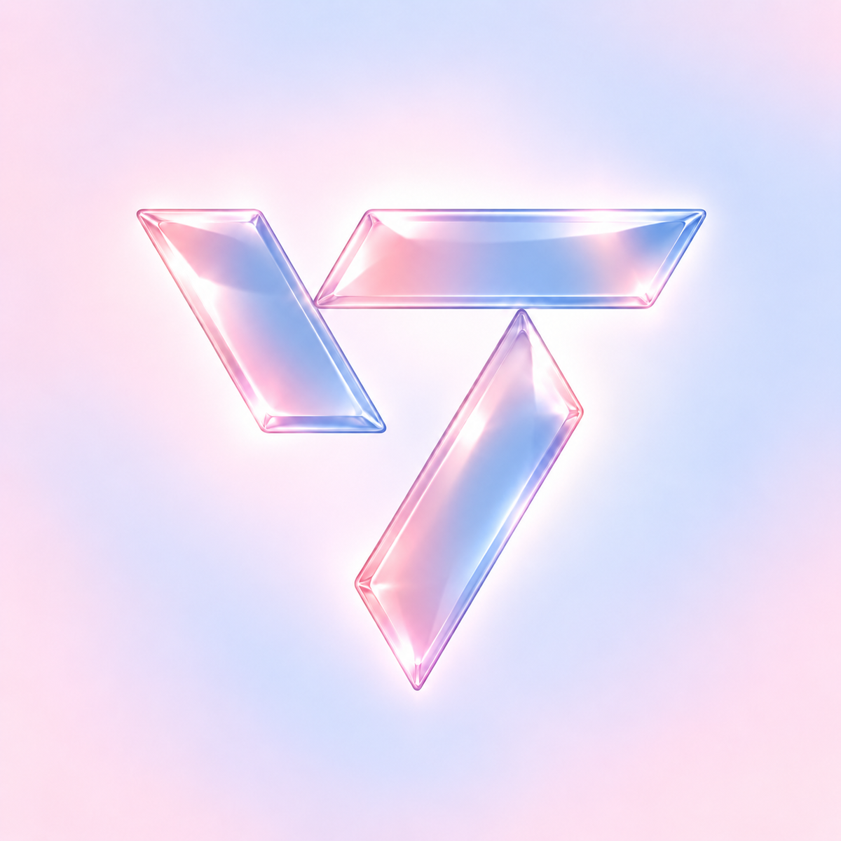 Seventeen