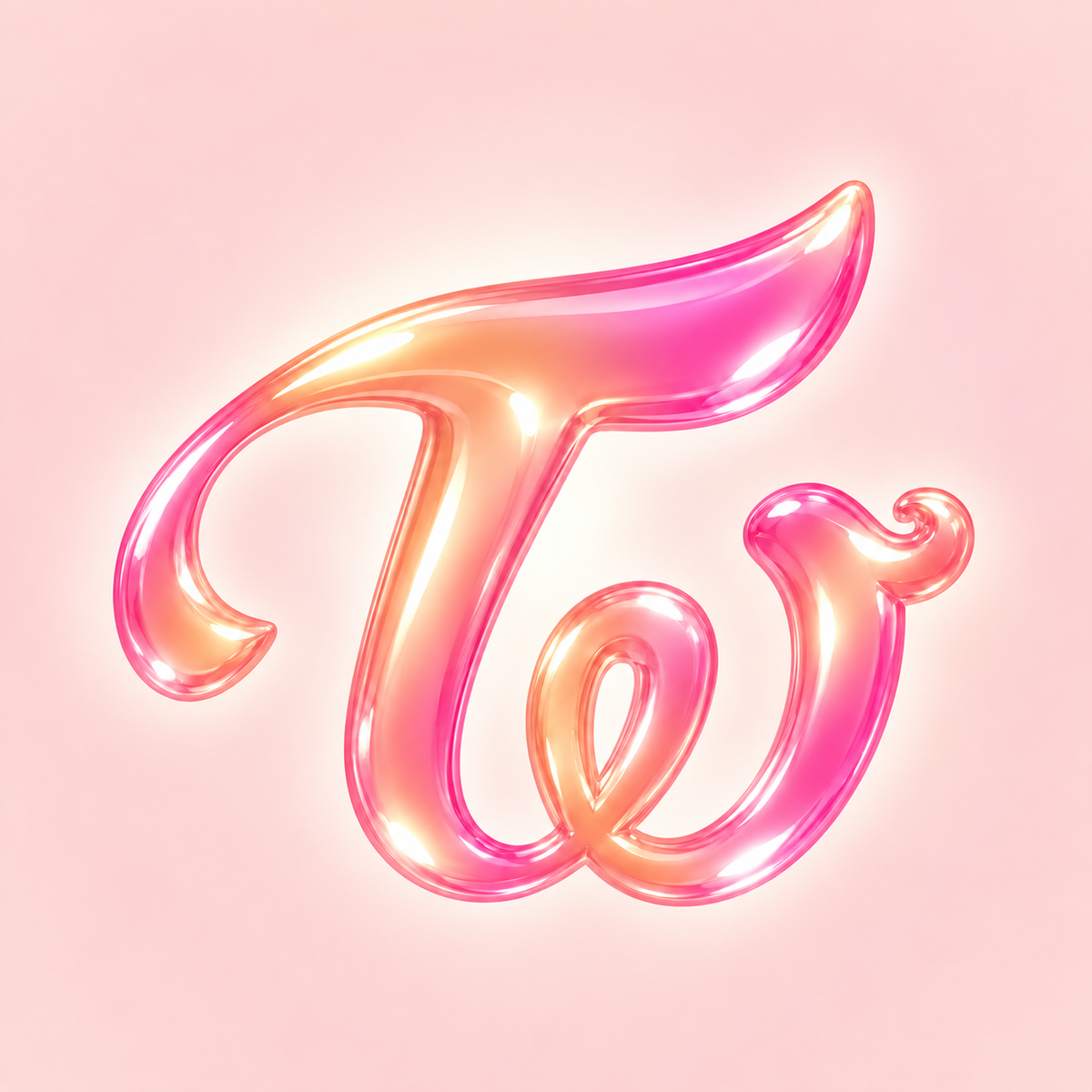 Twice