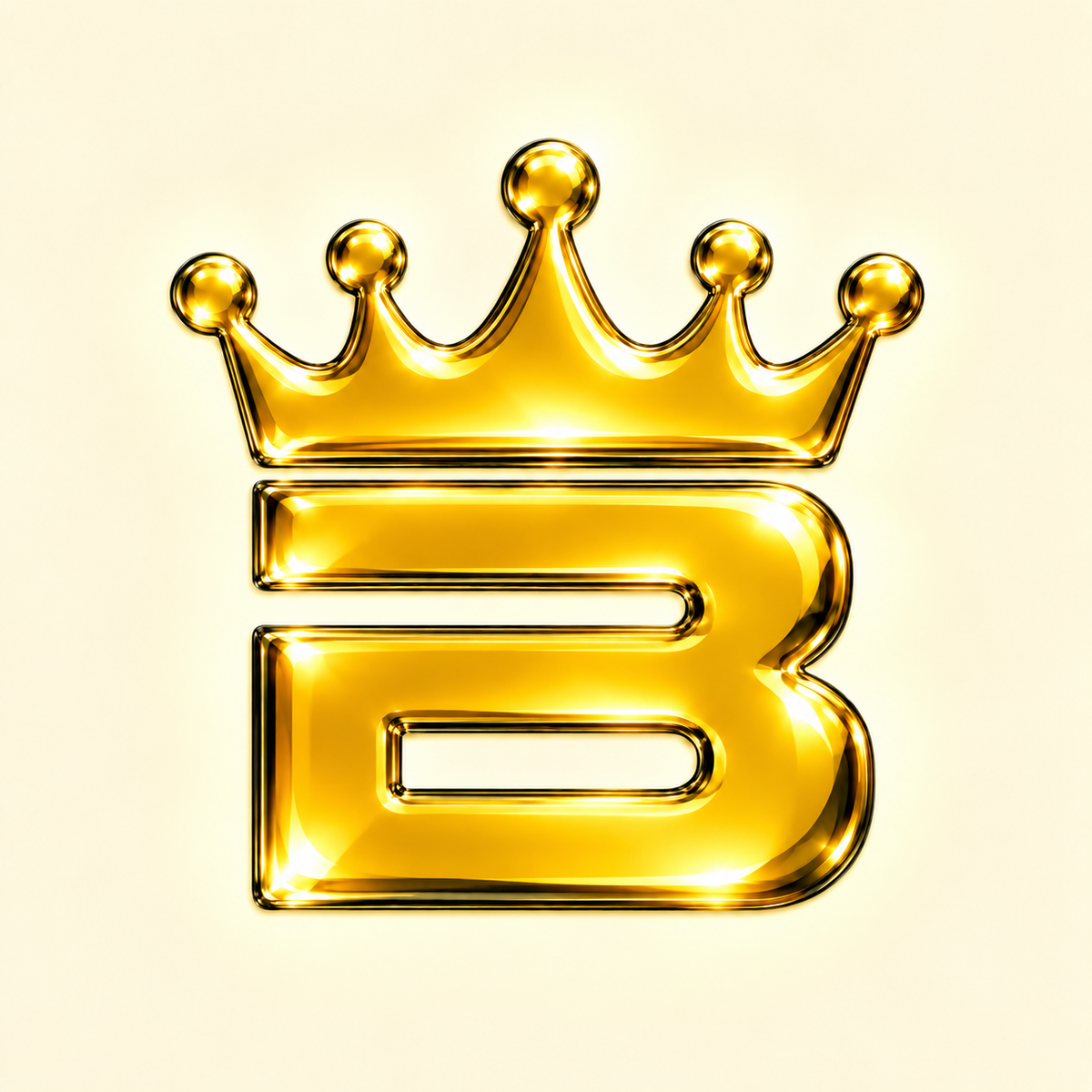 Bigbang
