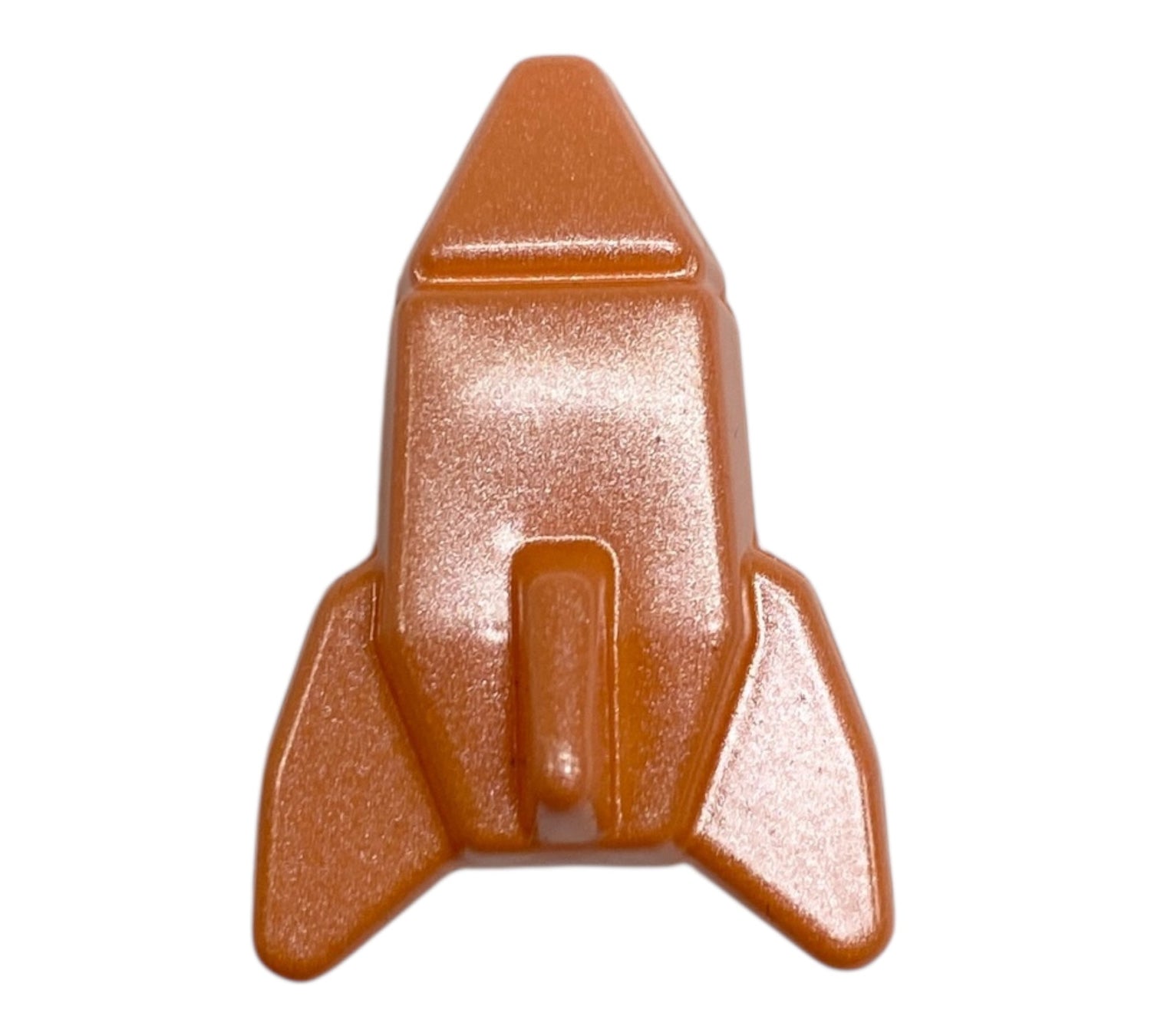 Shaped Beads