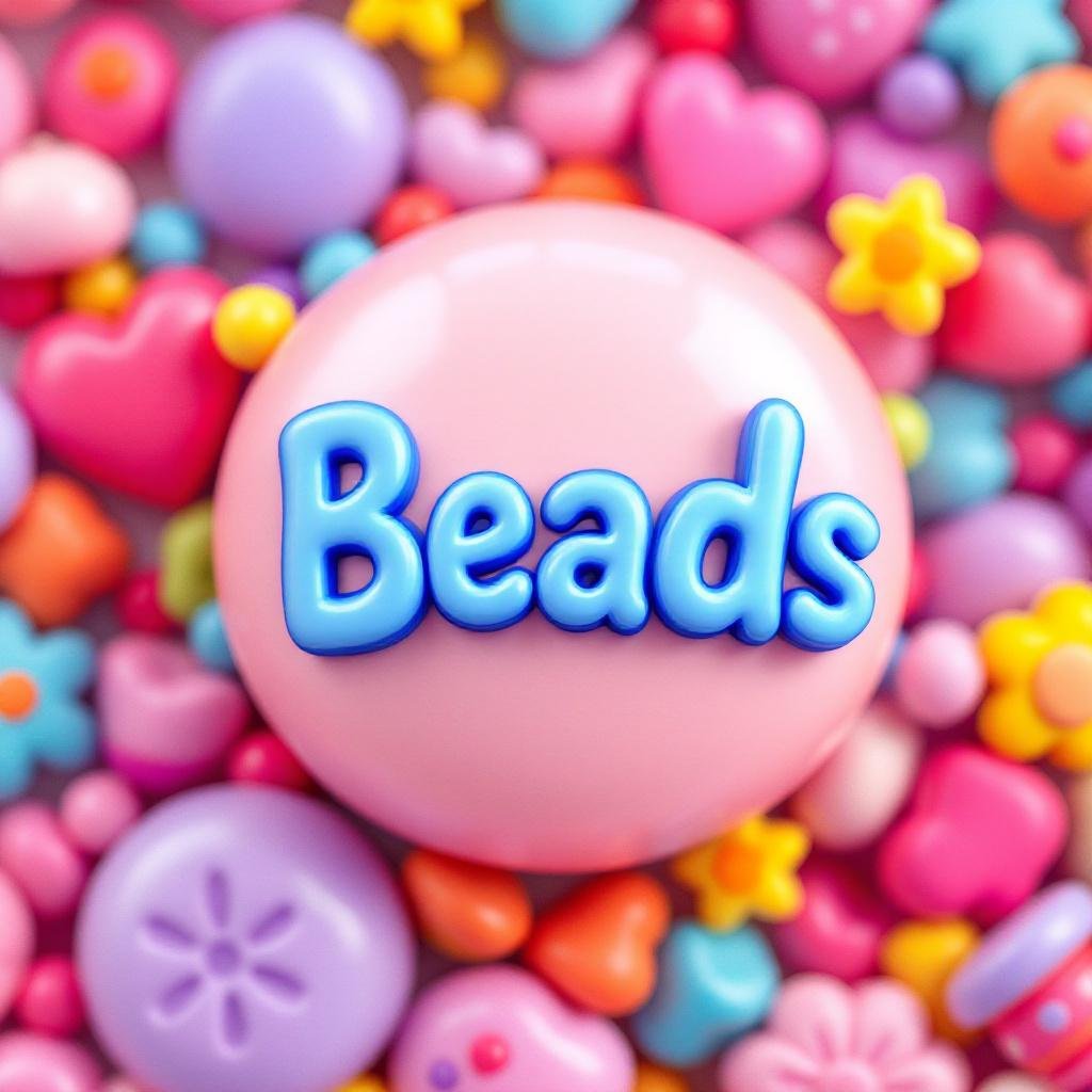 Beads