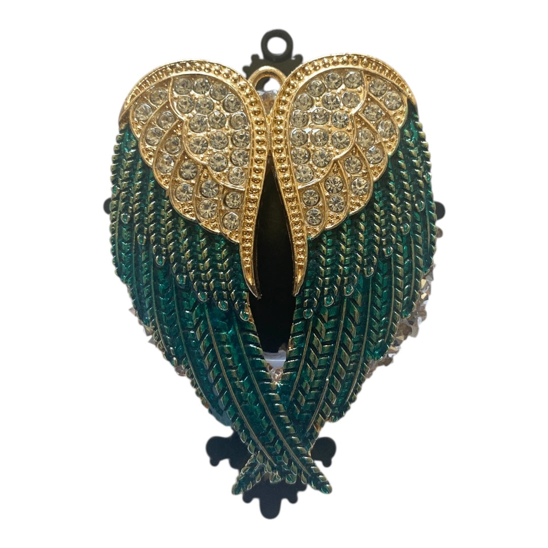 Fancy Beads