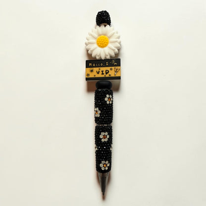 Bigbang Pens