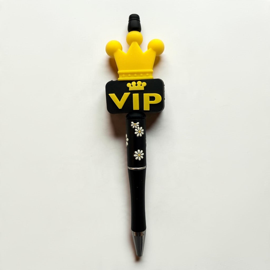 Bigbang Pens