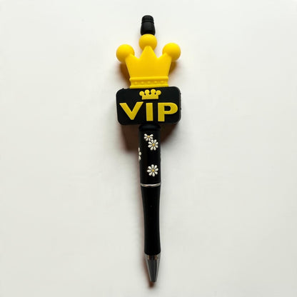 Bigbang Pens