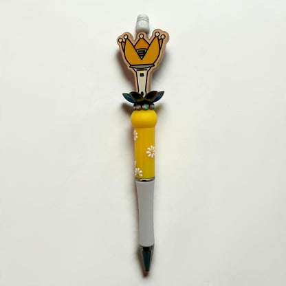 Bigbang Pens