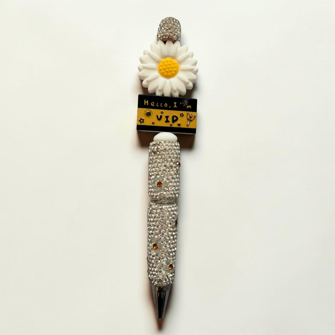 Bigbang Pens