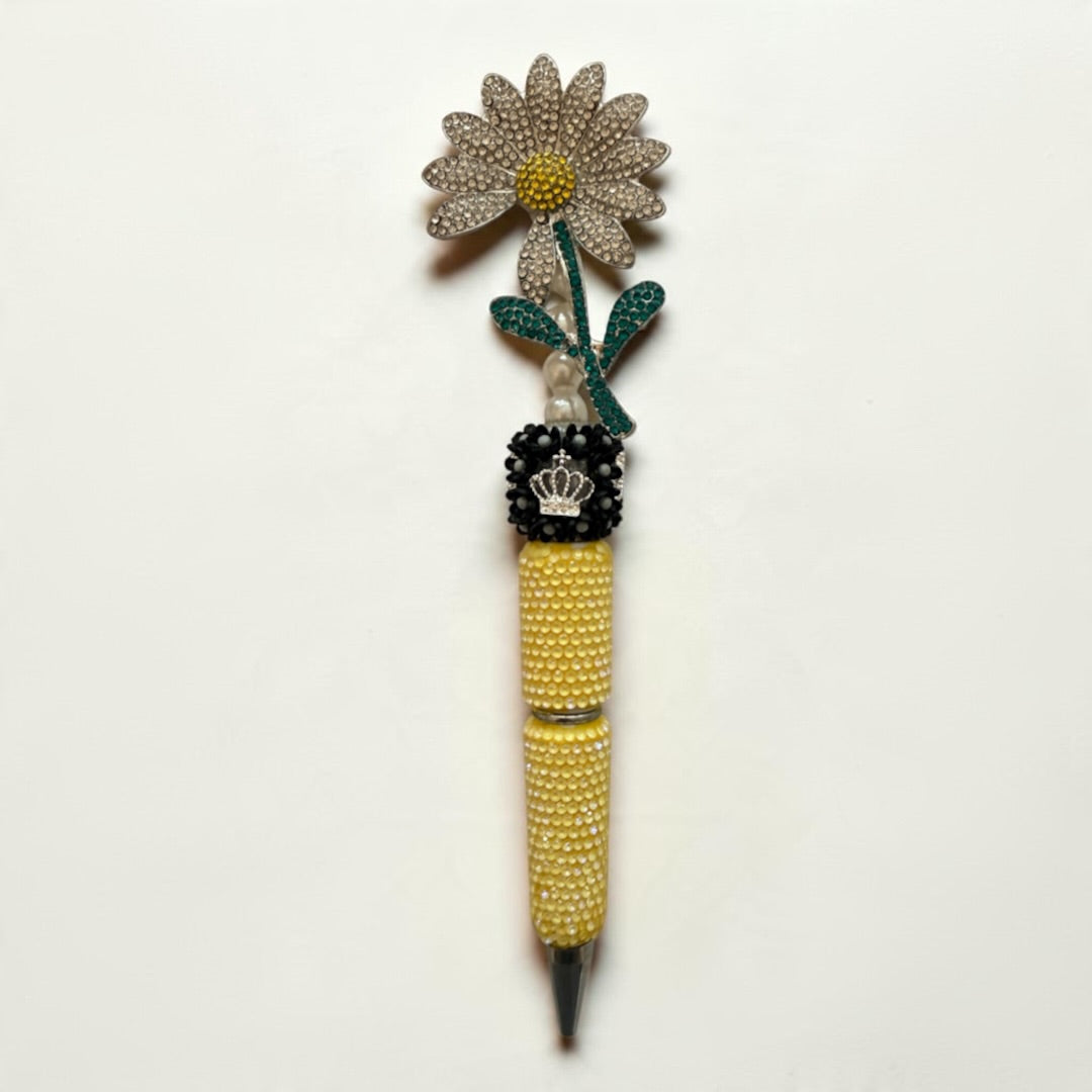 Bigbang Pens