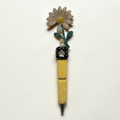 Bigbang Pens