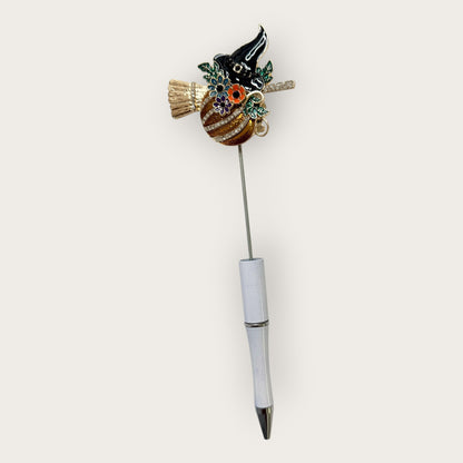 Halloween Fancy Bead