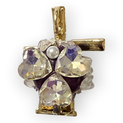 Windmill Fancy Bead