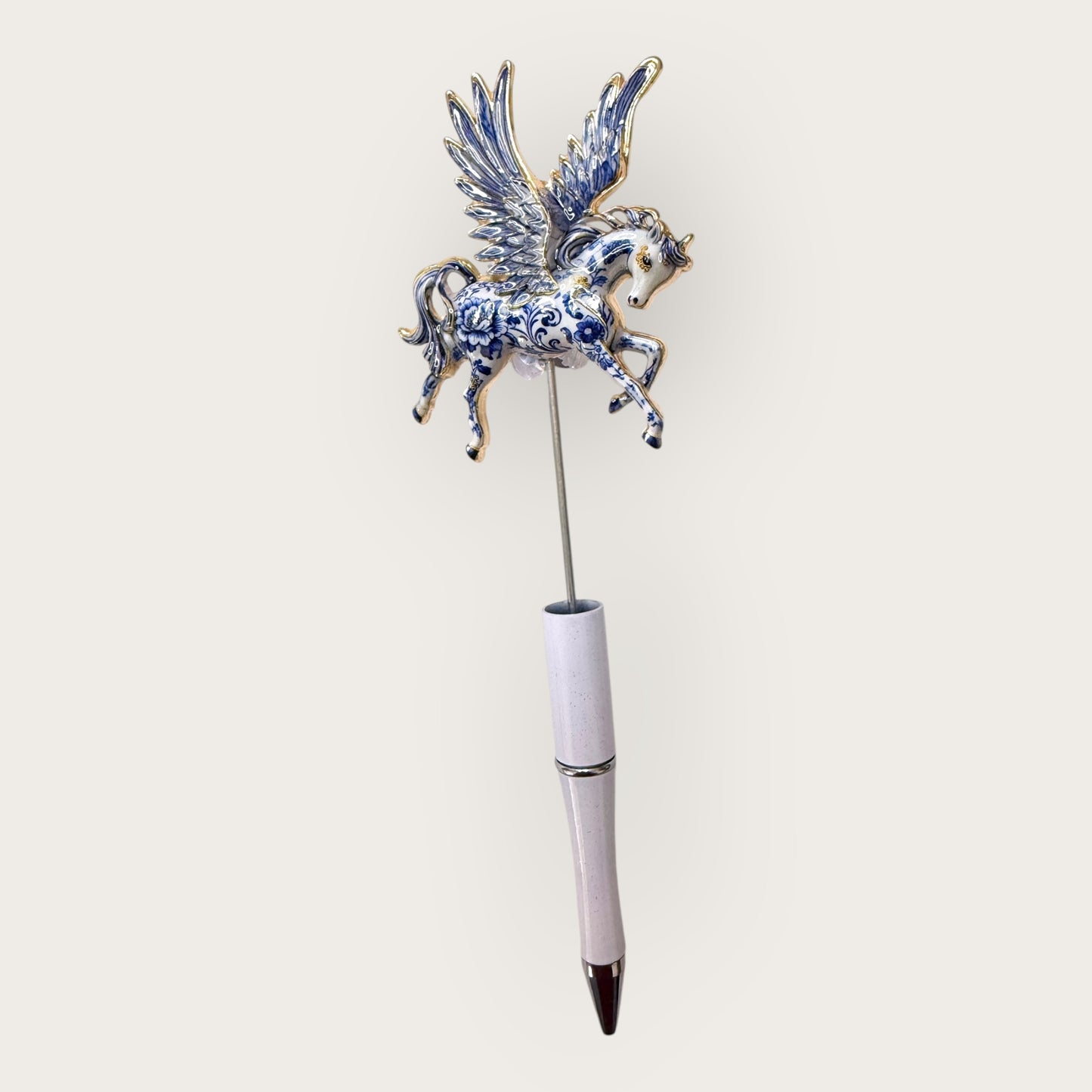 Pegasus Fancy Bead