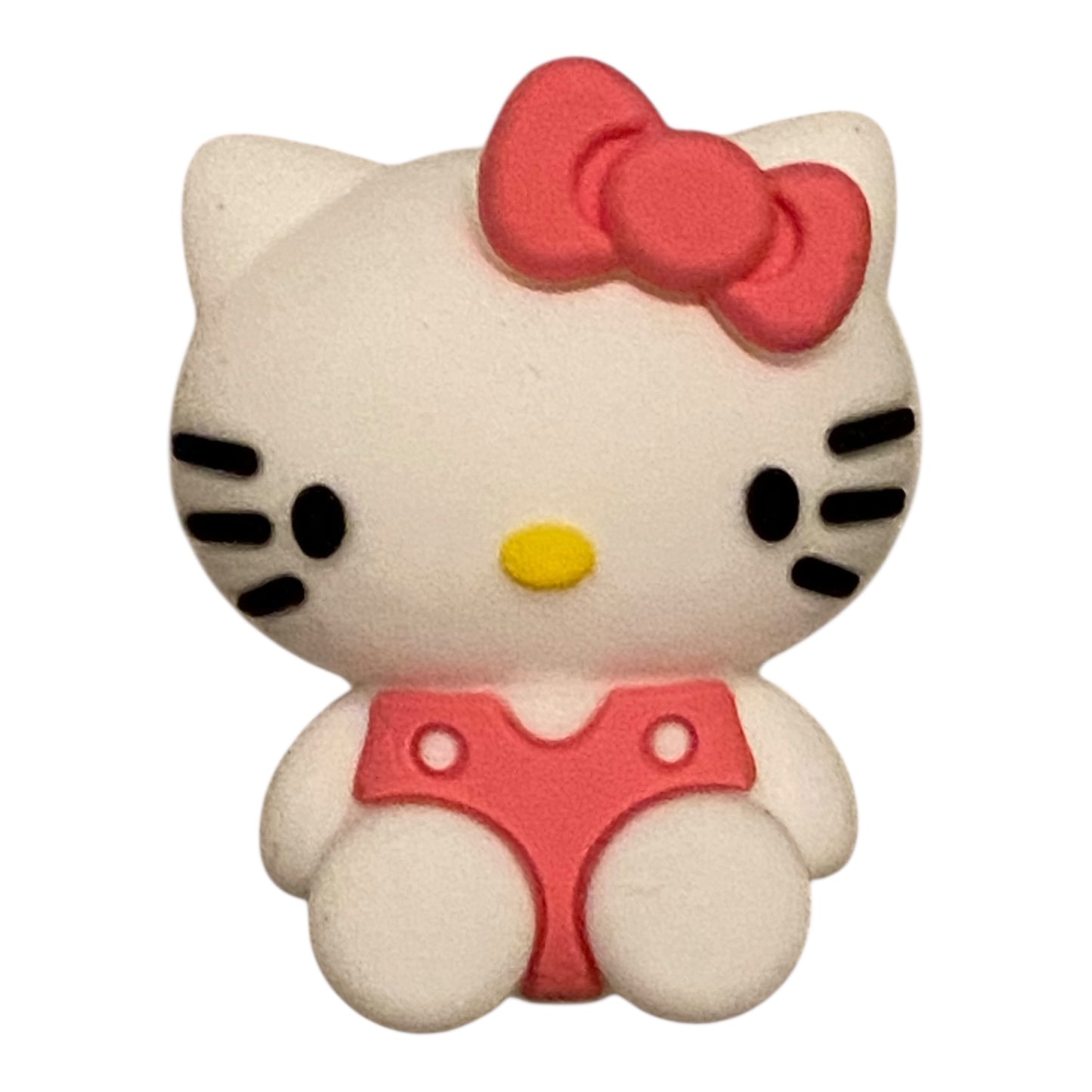 Hello Cat and Friends Beads