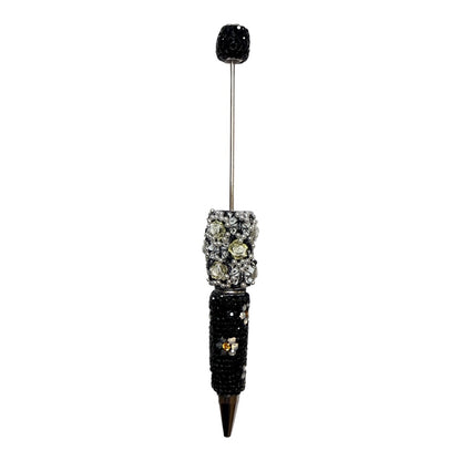 Beadable Pens - Butterfly