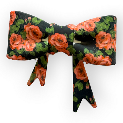 Bow Beads